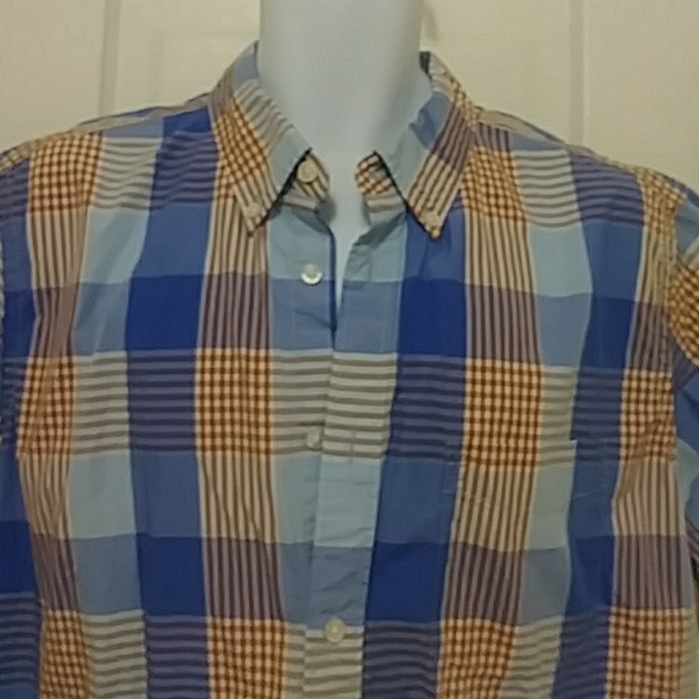 Gap - Picture 2 of 4